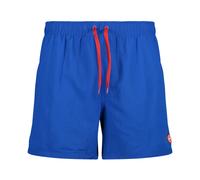 Short de bain CMP Bleu M