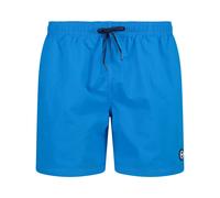 Short de bain CMP Bleu XL