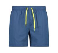 Short de bain CMP - dusty blue - 4XL S