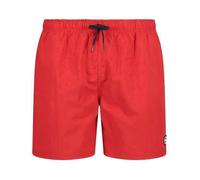 Short de bain CMP - ferrari-antracite - 3XL XXL