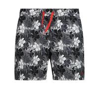 Cmp 35r7557 Shorts Gris 2XL Homme