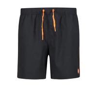Short de bain CMP Gris 3XL