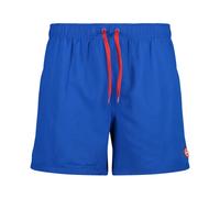 Short de bain CMP M