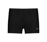 Short de bain CMP Noir XL