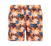 Cmp 35r7557 Shorts Orange 3XL Homme