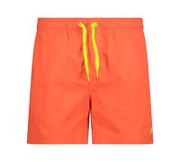 Short de bain CMP Orange L