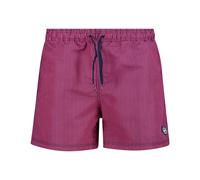 Short de bain CMP Rose M