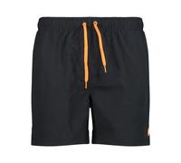 CMP Costume Homme