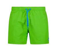 Short de bain CMP Vert 3XL