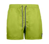 CMP Short de Bain pour Homme 3XL Vert Lime