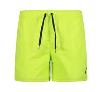 Short de bain CMP Vert 4XL
