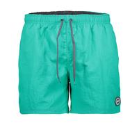 Short de bain CMP Vert 4XL