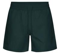Colorful Standard - Short de bain Classic Ocean Green - Vert - Taille S
