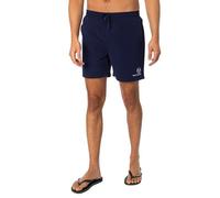 Short De Bain Cordosa - Sergio Tacchini S