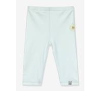 Short de bain couche anti-UV bébé LÄSSIG vert 18/24M(81/86)