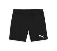 Short De Bain Coupe Mi-Haute Puma, Vêtements, Noir, 14 Y