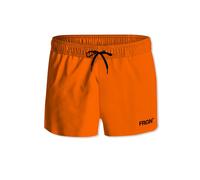 FREEGUN Maillot de Bain Garçon Séchage Rapide, Short de Bain Enfant, Filet intérieur et Poches Latérales 12 ans/14 Ans