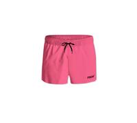 FREEGUN Maillot de Bain Garçon Séchage Rapide, Short de Bain Enfant, Filet intérieur et Poches Latérales