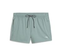 Short de bain court PUMA Homme, Vêtements, Dark Vert, M M