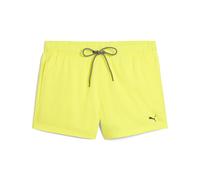 Short de bain court PUMA Homme M