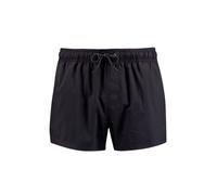 Short De Bain Court Puma Homme, Vêtements, Noir, M