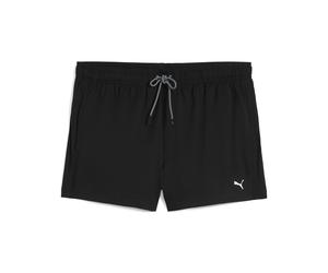 Short de bain court PUMA Homme, Vêtements, Noir, S S