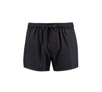 Short de bain court PUMA Homme, Vêtements, Noir, XS XS