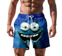 Short De Bain De Marque Slips Compression Oversize Pied Classe Toile 48 Stylé 62 Bretelle Doublure Fashion Polaire Cordon Calecon Petit Français and String