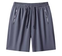 Short De Bain Dentelle Femme Blanc Chic VTT Anglaise Compression Collant Ouaté Doublé Soirée Calecon Frange Véritable Élasthanne Nid Rando Multicolore Trou Côtelée Serré