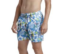 Short de bain Disney Lilo & Stitch Bleu XL