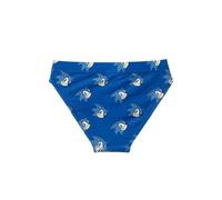 Short de bain - DISNEY - Sonic - Bleu foncé - Enfant - Garçon 4 ans