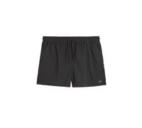 Short de bain Diverse CLTN Kemi XL