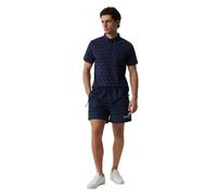 Short de bain Diverse Skysails P Bleu 2XL
