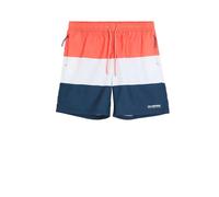 Short de bain Diverse Sligos Bleu XL