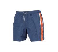 Short de bain EA7 Emporio Armani BEACHWEAR 50