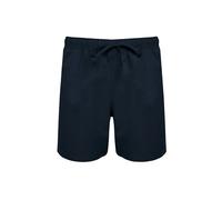 Short de bain écoresponsable Kariban Bleu 3XL