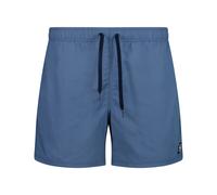 Short de bain en nylon CMP Bleu 3XL