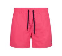 Short de bain en nylon CMP Rose XL