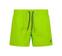 Short de bain en nylon CMP Vert 2XL