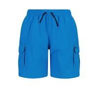 Cmp Short 35n5106