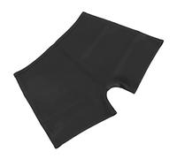 Short de Bain en Silicone pour Femmes de 45 à 65 Kg, Short de Bain à 4 Coins pour l'été