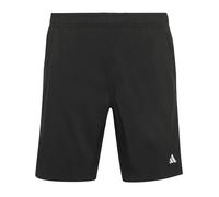 adidas Garçon Swim Kids Swimwear, Black, 9-10 Years