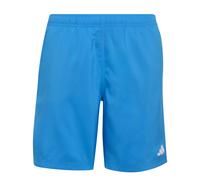 Short de bain enfant adidas Bleu 13/14 ans