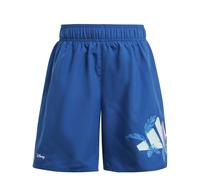 Short de bain enfant adidas X Disney Lilo And Stitch Bleu 9/10 ans