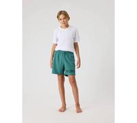 Short de bain enfant BjÃ¶rn Borg Bleu 12/13 ans