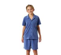 Short de bain enfant Björn Borg Bleu 6/7 ans