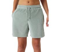 Short de bain enfant Björn Borg Gris 10/11 ans