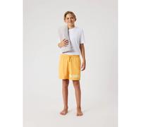 Short de bain enfant Björn Borg Jaune 4/5 ans