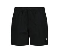 Short de bain enfant CMP Noir 16 ans