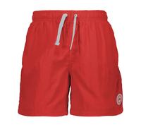 Short de bain enfant CMP 5 ans